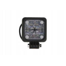 Wesem Cuk1 48800 50 darbo lempa