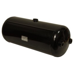 Oro bakas Ursus C 330, talpa 15 litrų