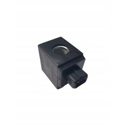 Kvadratinė rankinio stabdžio ritė Merlo 100288