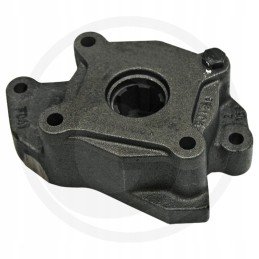Alyvos siurblys Massey Ferguson 275 6265 3637489m91