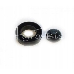 Ursus C 330 stabdžių vožtuvų sandariklių komplektas