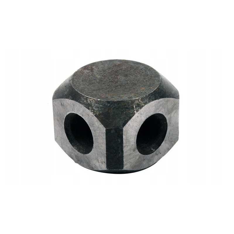 Krzyzak Steering Combat C 385 NKPL 80277022