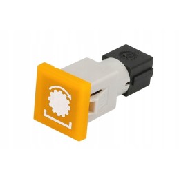 Cobo 1019898 salono apšvietimo lempa