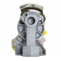 Kieta oro jungtis be vožtuvo, sriegis M22x1 5