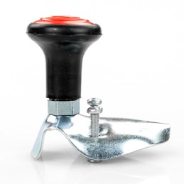 Granito vairo rankenėlė