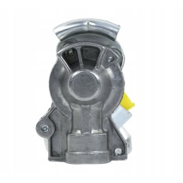 Minkšto oro jungtis su vožtuvu mm22x1 5 c330c360