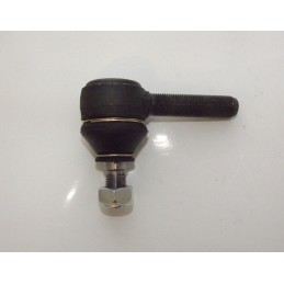 Strypo galas galka ursus c330 kairysis 42282101