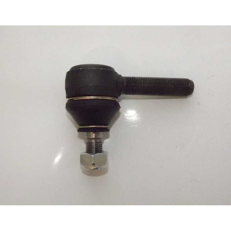 Strypo galas galka ursus c330 kairysis 42282101