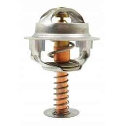 Termostatas tv4 82c c 360 ursus