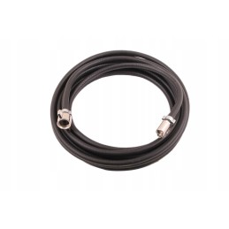 Pneumatinė žarna PVC siurbimui 6m 20bar teger