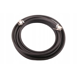 Pneumatinė žarna PVC siurbimui 8m 20bar teger