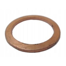 Varinė poveržlė fi 14x18mm kn6 2100 vnt