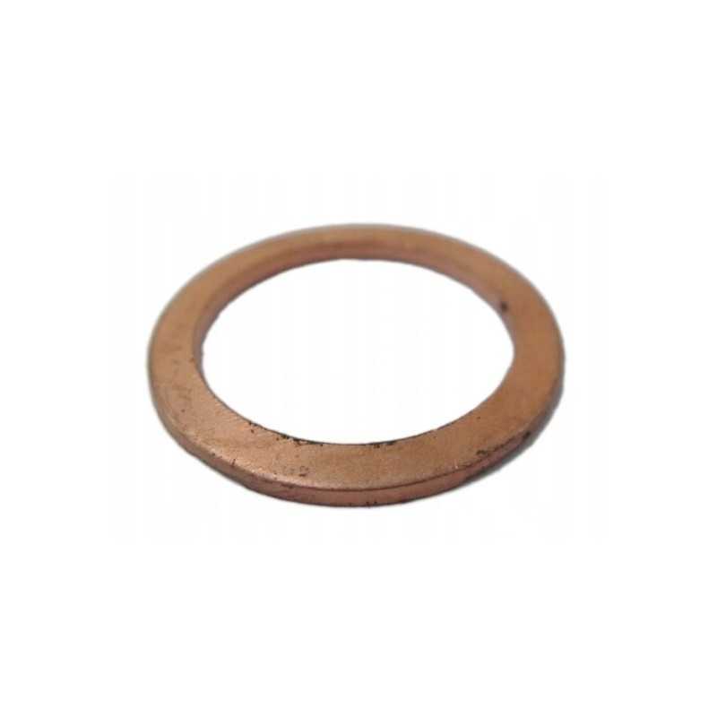 Varinė poveržlė fi 14x18mm kn6 2100 vnt