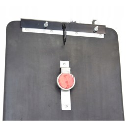 2 vnt purvo atvartų rinkinys 59117611 59117610 prekė kr.