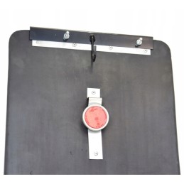 2 vnt purvo atvartų rinkinys 59117611 59117610 prekė kr.