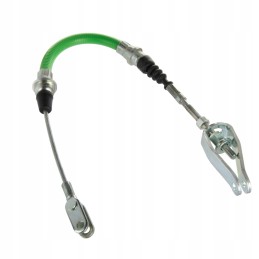 Ford Fiat New Holland sankabos trosas 5102697