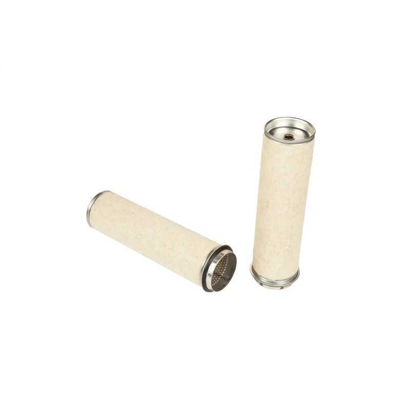 Cf1000 vidinis oro filtras žmogaus varikliui