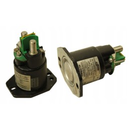 John Deere starterio relės ritė 12v 300a