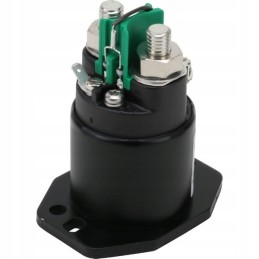 John Deere starterio relės ritė 12v 300a