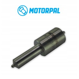 Purkštuko antgalis c 360 dop150a2 motorpal
