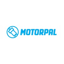 Purkštuko antgalis c 360 dop150a2 motorpal