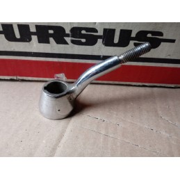 Svirtis wzm be rankenėlės ursus c 380 80297040 prl