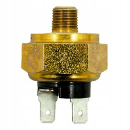 Stabdžių žibintų jungiklis fiat 50717008 5108180