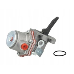 Kuro siurblys sisu 420 d case ih kuro siurblys