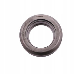 Sankabos atleidimo guolis c 330 c 360 originalus gim