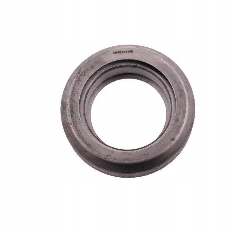 Sankabos atleidimo guolis c 330 c 360 originalus gim