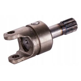 Pilnas vairo velenas c 385 80577020