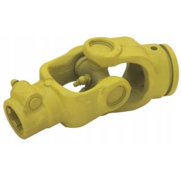 Jungčių rinkinys vamzdžiui 23 5x31mm W2100