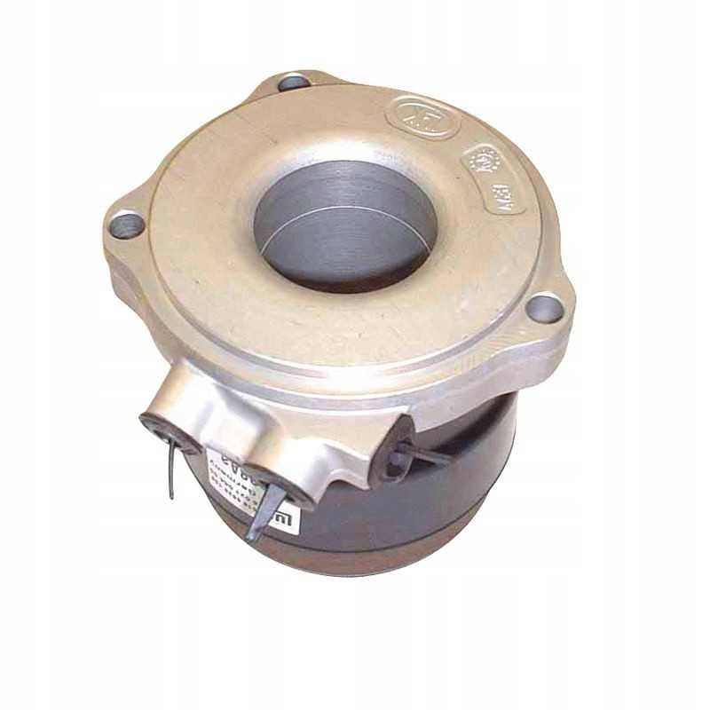 Liuko išjungimo svirties centras