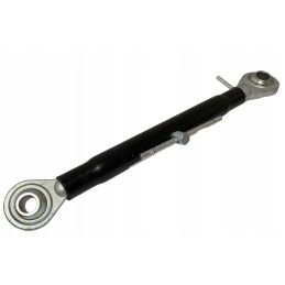 Centrinė jungtis c 385 6 cilindrų korpusas