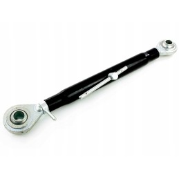 Centrinis jungiklis c 385 6 cyl 88450999 88 450 999