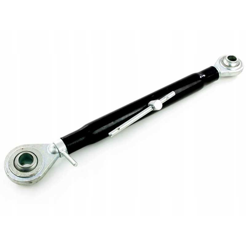 Centrinis jungiklis c 385 6 cyl 88450999 88 450 999