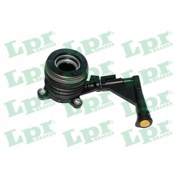 Centrinė sala 3317 lpr opel astra