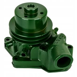 John Deere 950 970 variklio aušinimo vandens siurblys