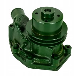 John Deere 950 970 variklio aušinimo vandens siurblys