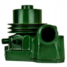 John Deere 950 970 variklio aušinimo vandens siurblys