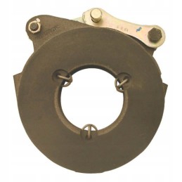 Renault automatinis stabdys 7700012445