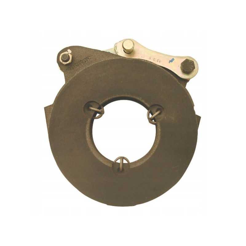 Renault automatinis stabdys 7700012445