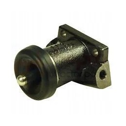 Stabdžių cilindras