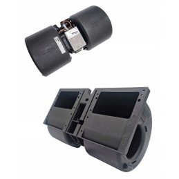 Orapūtės degimas 011 a40 22 3 pavaros ra3vcv 12v