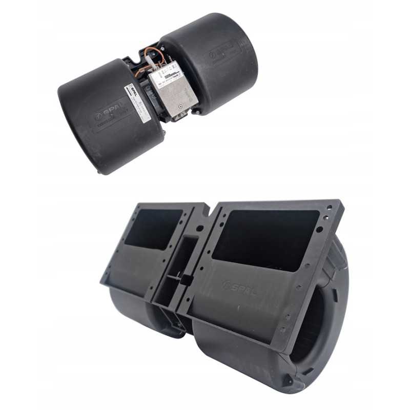 Orapūtės degimas 011 a40 22 3 pavaros ra3vcv 12v