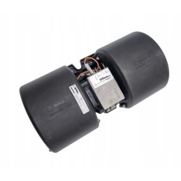 Orapūtės degimas 011 a40 22 3 pavaros ra3vcv 12v