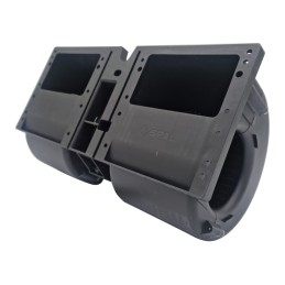 Orapūtės degimas 011 a40 22 3 pavaros ra3vcv 12v