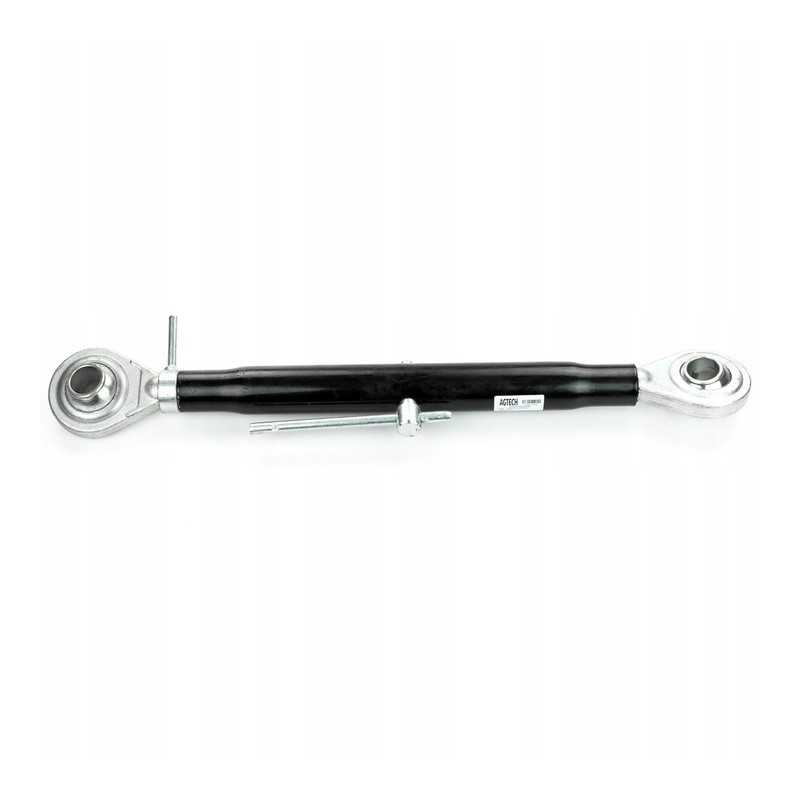 Centrinė jungtis cat 3 3 ursus 1224 m36x3 3 3