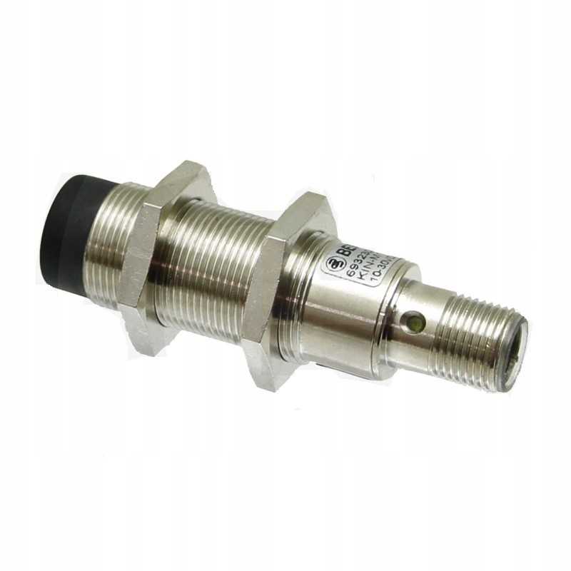 John Deere DC219431 priekinio krautuvo jutiklis