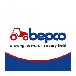 Centrinės jungties pabaiga m30x3 2 kategorijos bepco